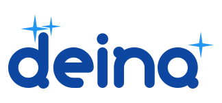 deina_logo_v2_324x150